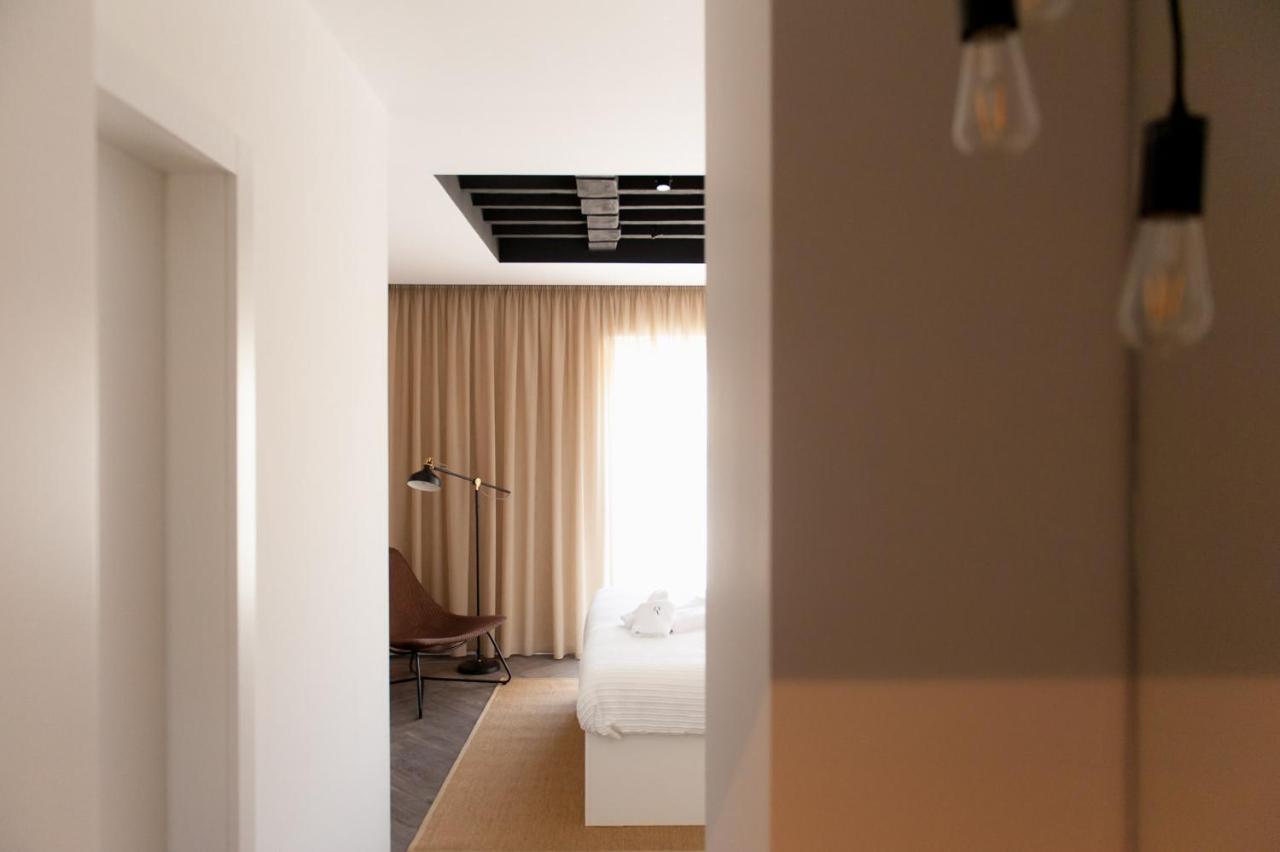 Domus Romana Superior Apartment Zadar Exterior foto