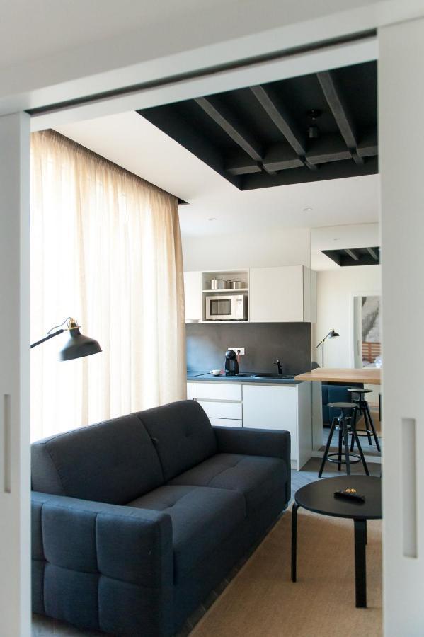 Domus Romana Superior Apartment Zadar Exterior foto